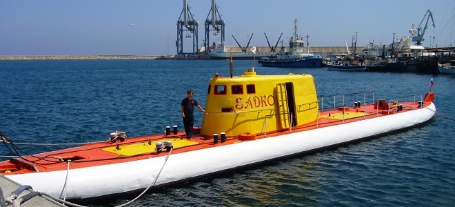 sadko_submarine.jpg