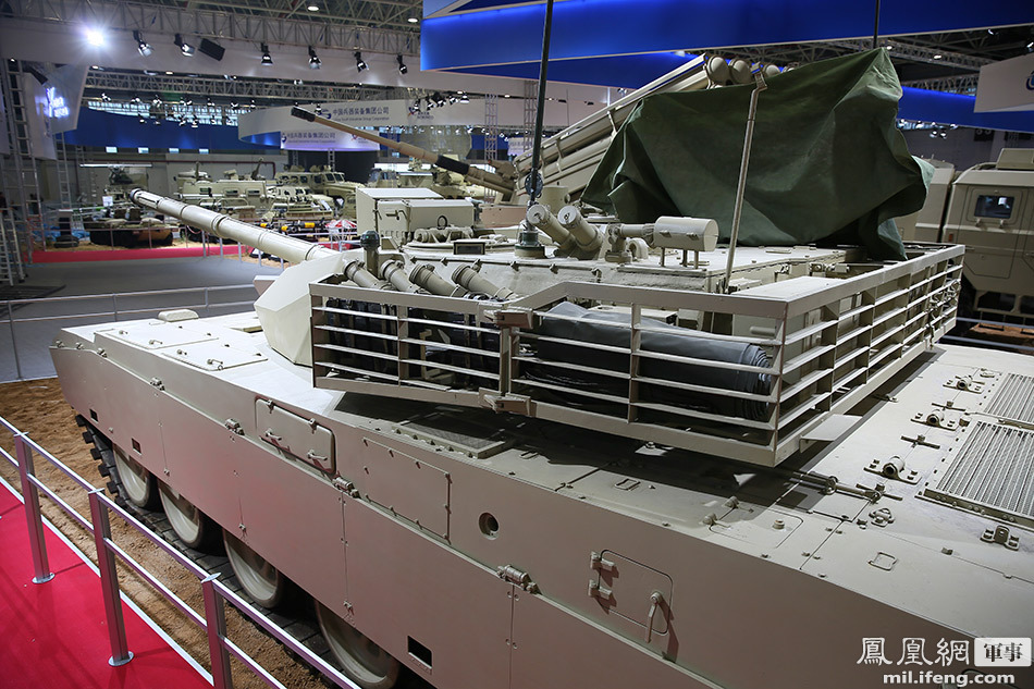mbt-3000_05-jpg.149762