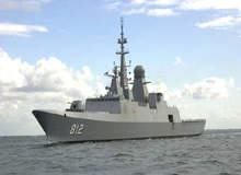 www.naval-technology.com