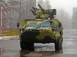 BTR-4_with_Parus_RCWS-5.JPG