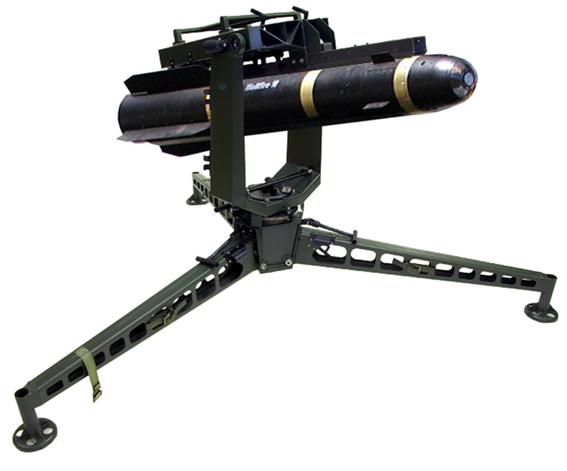 ORD_AGM-114_Hellfire-II_Tripod_lg.jpg