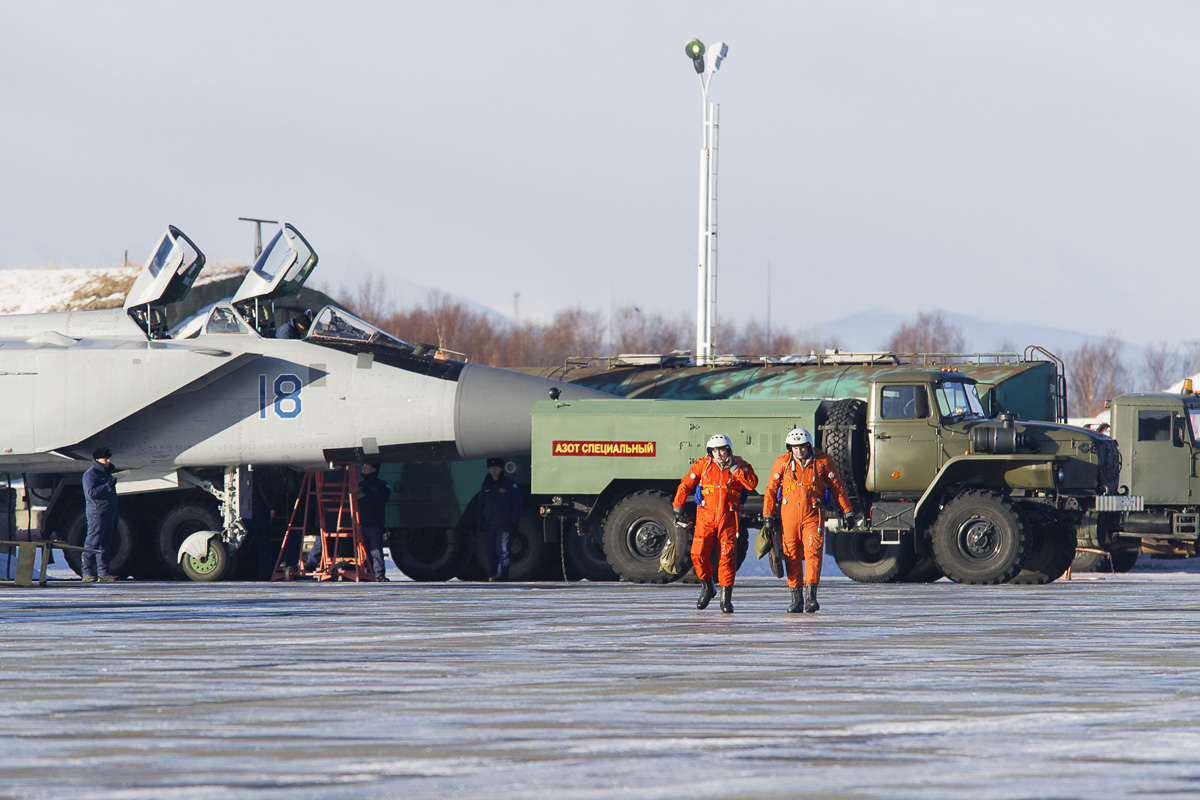 mig-31_vvo013-1200.jpg