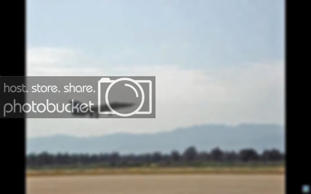 firefox2010-02-2400-44-55-32.jpg