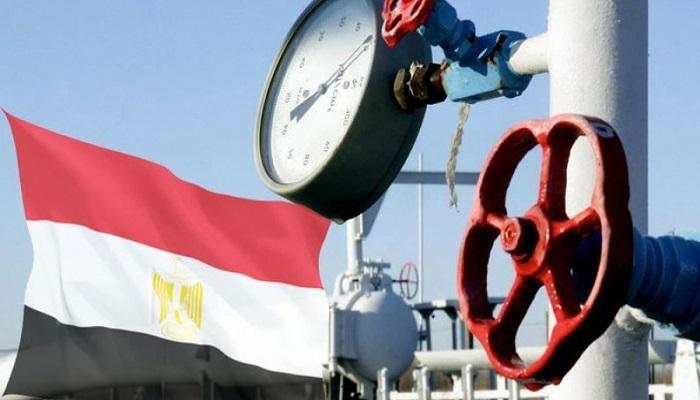 92-190903-egypt-stops-importing-lng-2018_700x400.jpeg