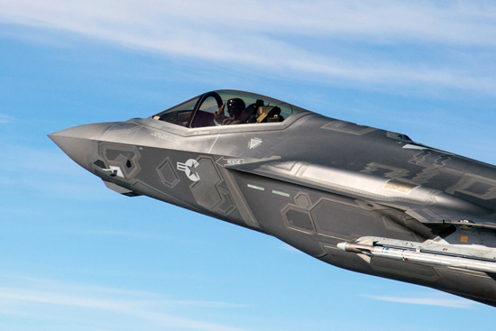 f35a_aim9x1.jpg