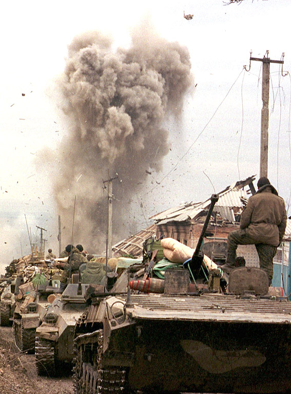 grozny-82.jpg