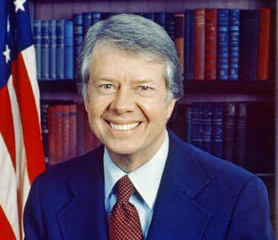 jimmy-carter-picture.jpg