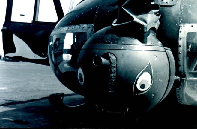 uh-1_40mm_gl_01.jpg