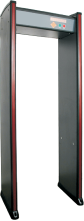 walk-through-scanning-gate01.png