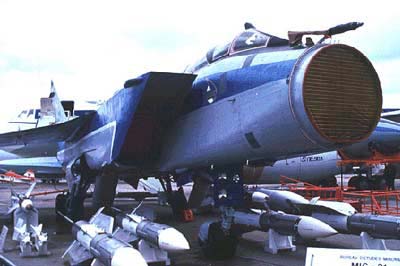 mig31_3.jpg