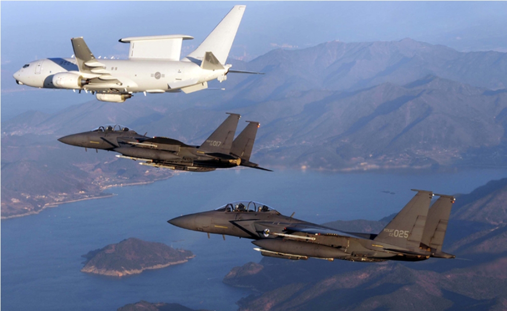 Boeing+737+AEW%2526C+airborne+early+warning+and+control+aircraft.+Project+Peace+Eye+Republic+of+Korea+Air+Force+%2528ROK+Air+Force%252C+ROKAF+F-15K+Slam+Eagle+F-15E+Strike+Eagle+United+States+Air+Force+%2528USAF%2529+Korea+Aerospace+Industries+%25281%2529.jpg