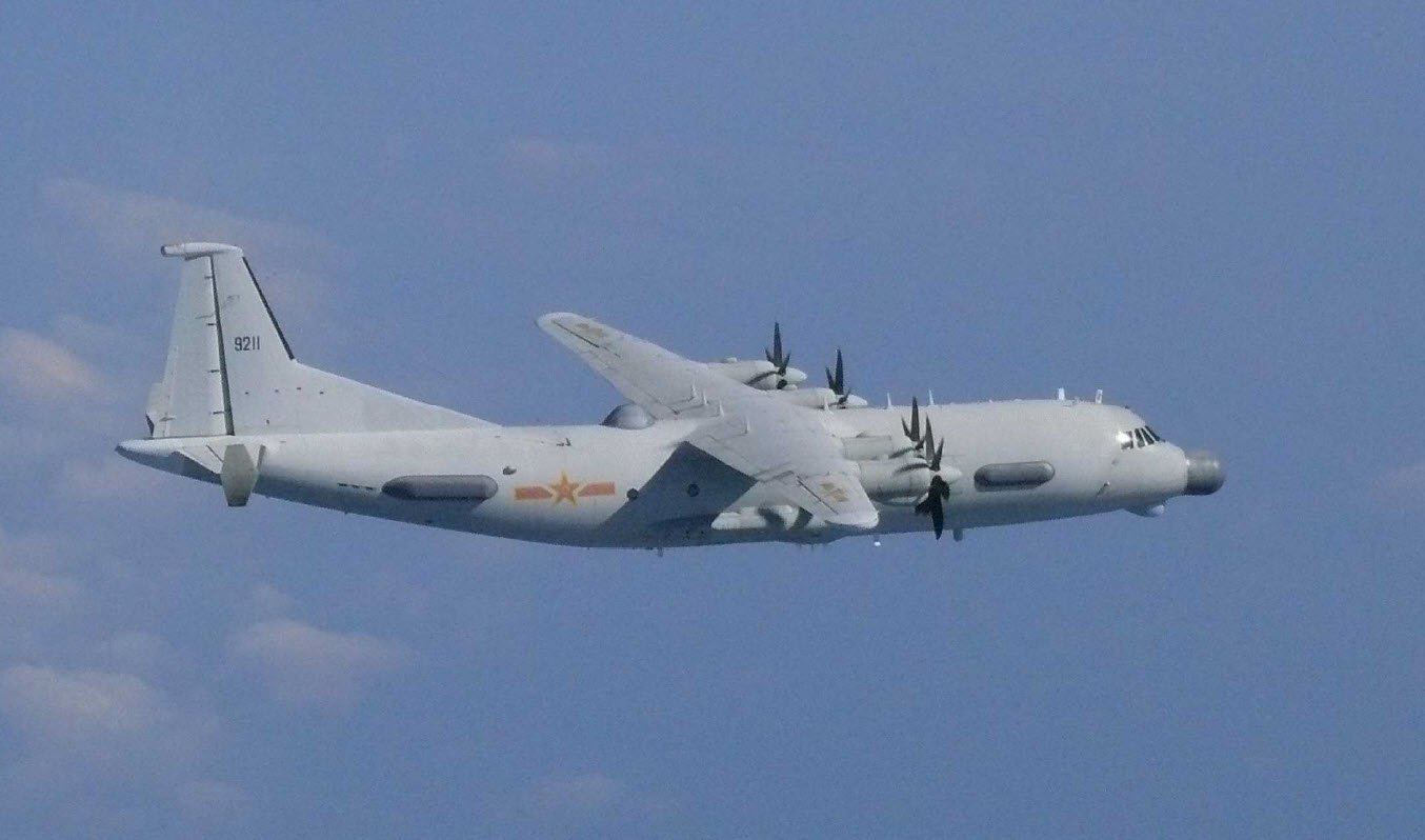 DjLK2nGUcAAskMx.jpg:large