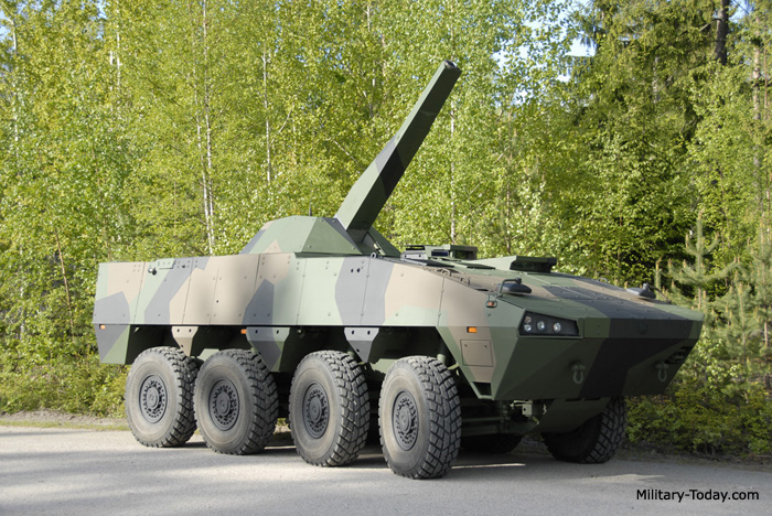 nemo_mortar_system_l2.jpg