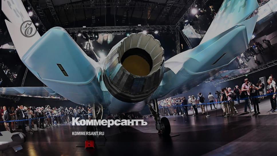 www.kommersant.ru
