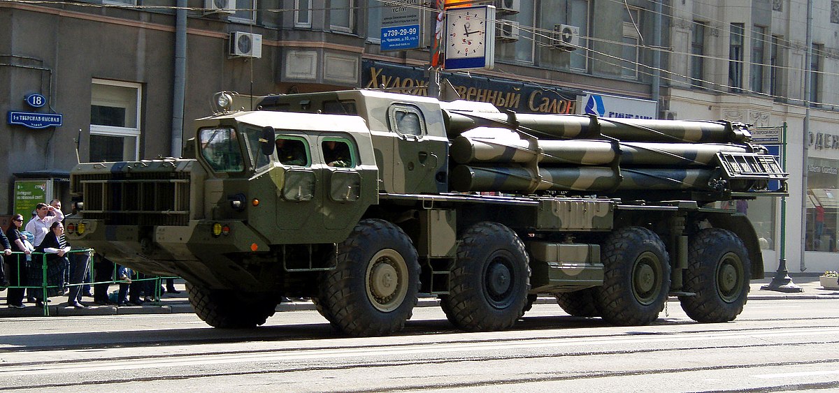 ar.m.wikipedia.org
