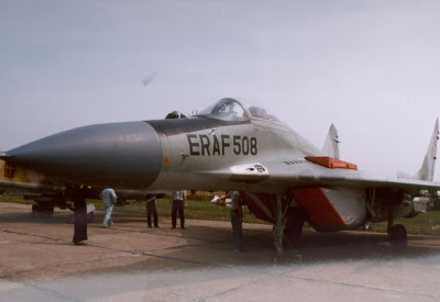 eritrean-mig-29_2.jpg