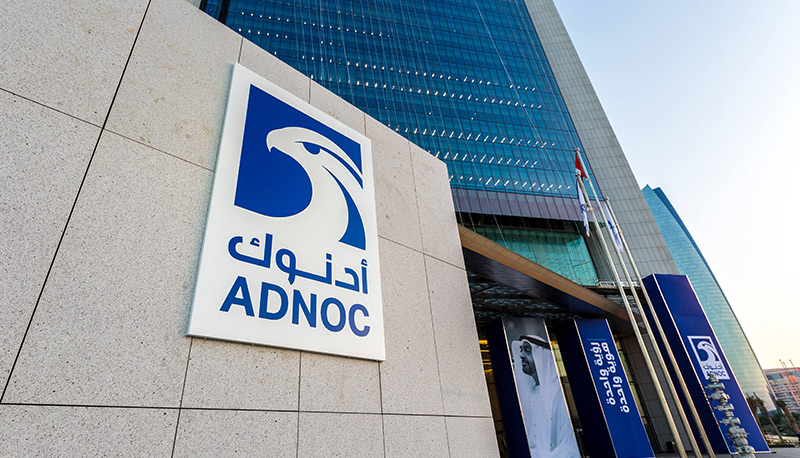 www.adnoc.ae