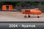 uas4.jpg