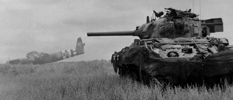 sherman_MkIII_Ranville_Normandy_june44.jpg