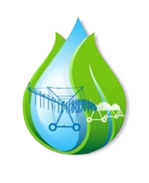 www.agroespace.com