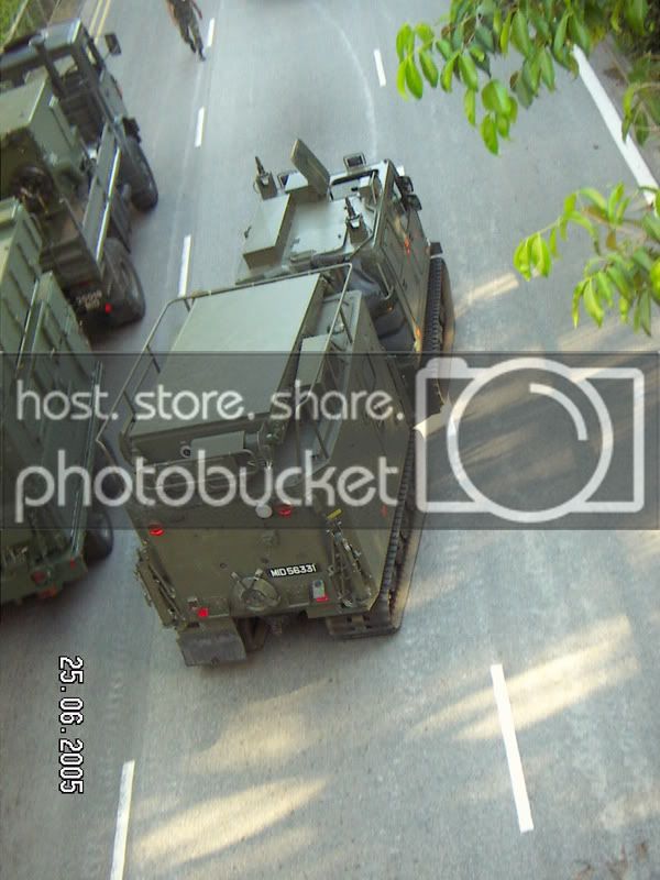 Artilleryradar.jpg