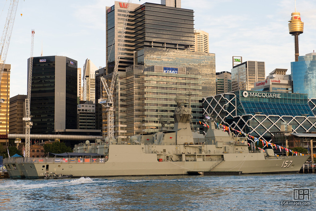 20131006-D4C_5125-XL.jpg