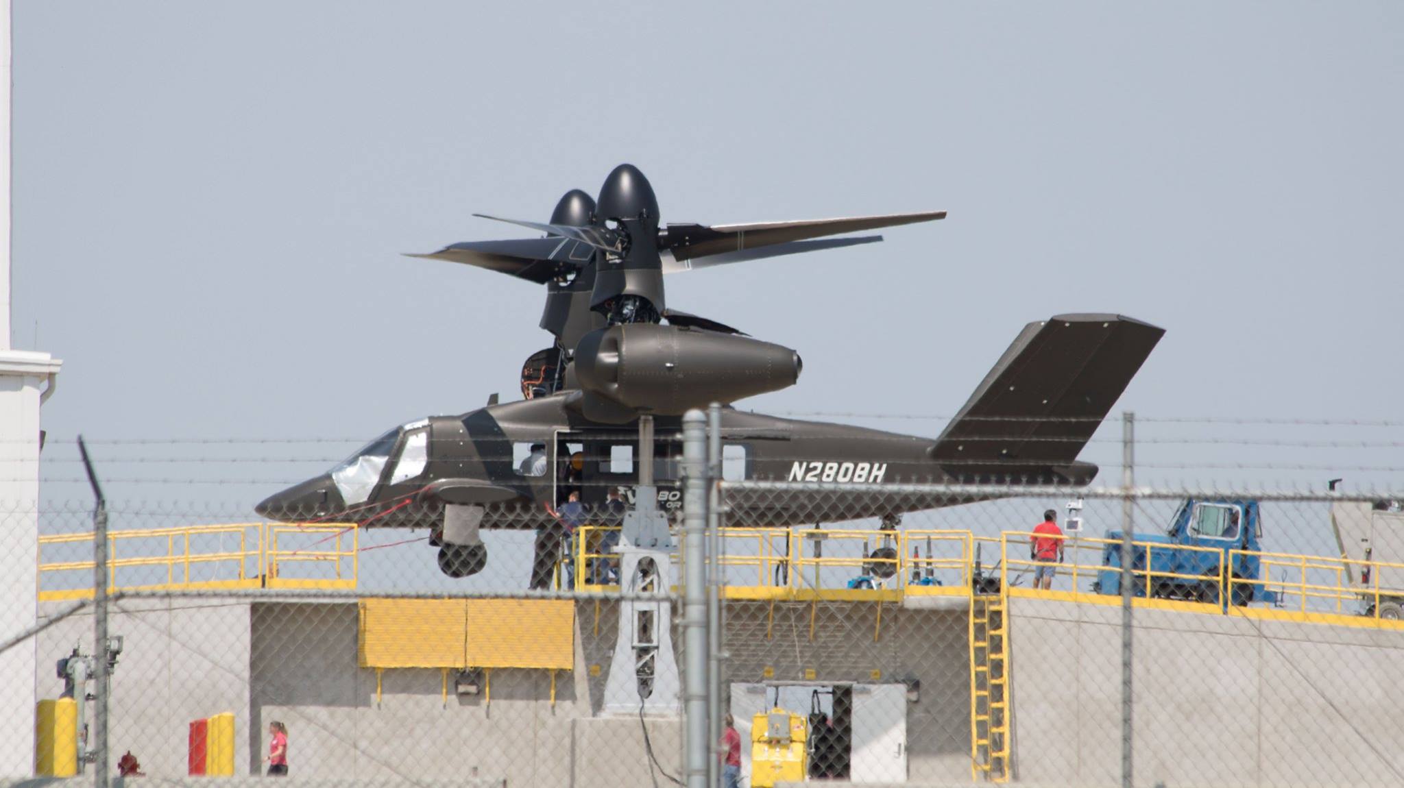 V-280-Valor-side-view.jpg