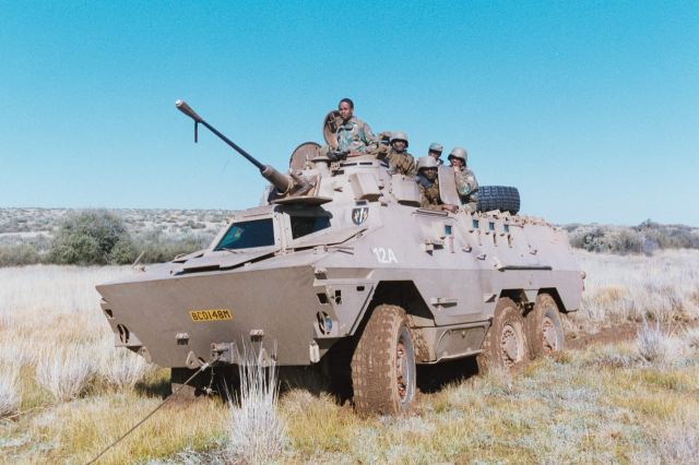 Ratel_20_armoured_infantry_fighting_vehicle_20mm_cannon_turret_South_Africa_African_army_military_equipment_640_001.jpg