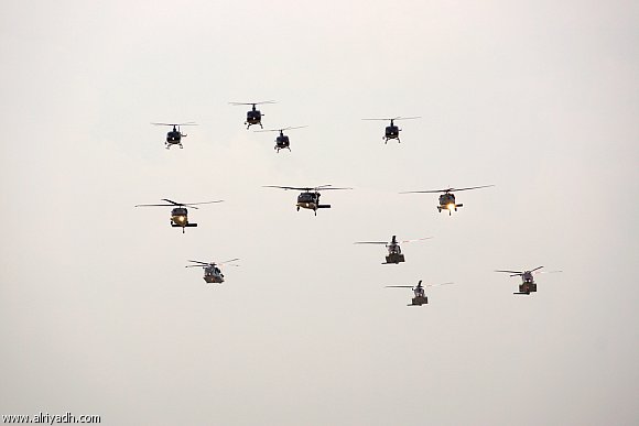 414837685563.jpg