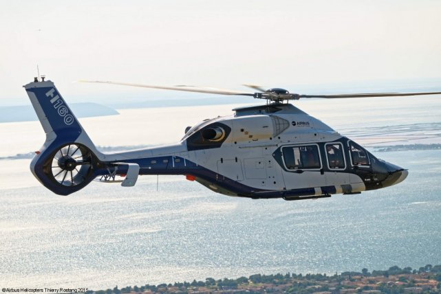 Paris_Air_Show_2015_Airbus_Helicopters_launches_flight_campaign_of_its_brand_new_H160_helicopter_640_001.jpg