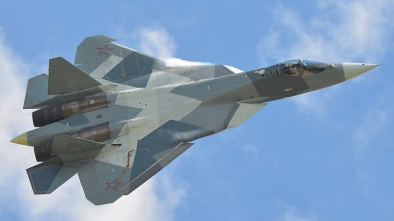 www.meta-defense.fr