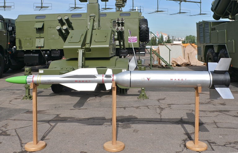 Tetraedr-T382-Stilet-M.Jerdev-MILEX-2011-1S.jpg