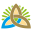 omanmap.org
