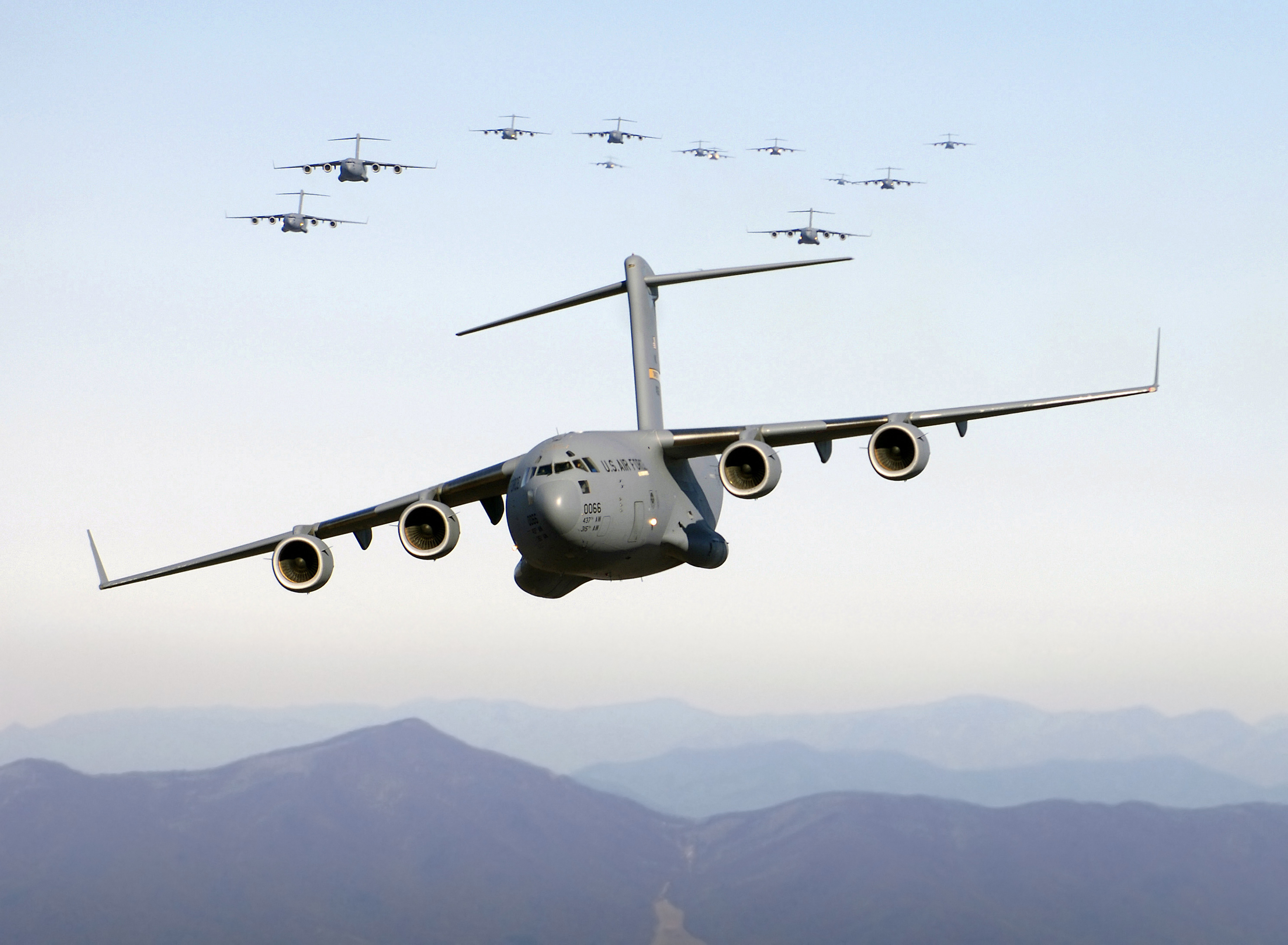 C17_aircraft_alt.jpg