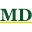 maroc-diplomatique.net