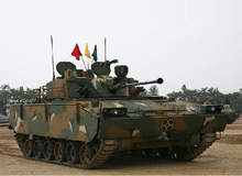 www.army-technology.com