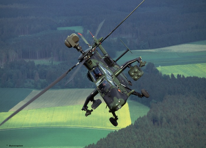 04485_EUROCOPTER_TIGER_UHT.jpg