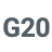 g20.org