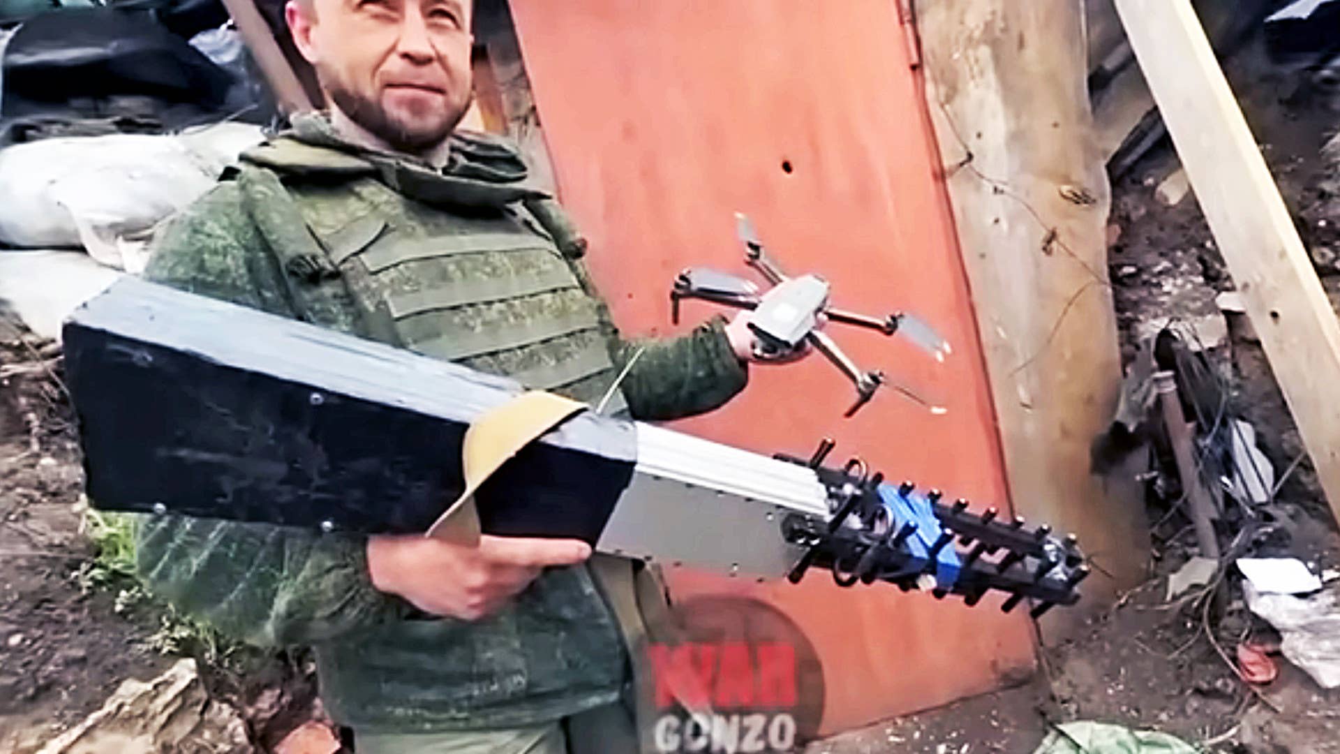 Anti-Drone-Gun-Ukraine.jpg