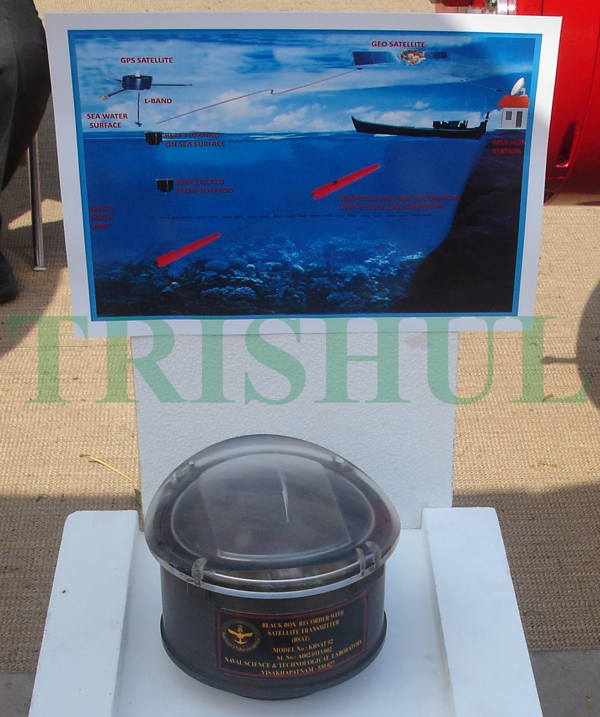 DRDO-dveloped+Black+Box+Navigation+Recorder+for+Warships+&+Merchant+Marine+Vessels.jpg