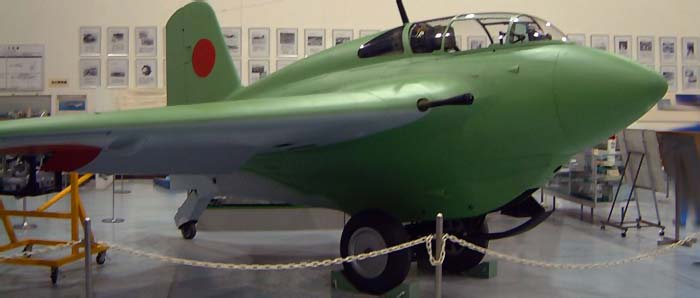 J8M-Shusui-1.jpg