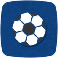 beinmatch.one