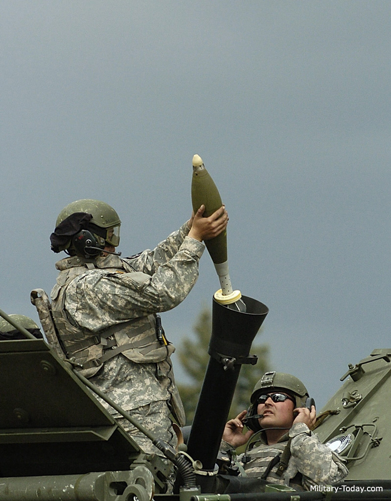 m1129_stryker_mortar_l3.jpg