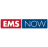 www.emsnow.com