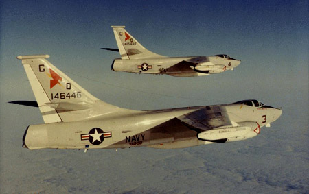 a-3_1.jpg
