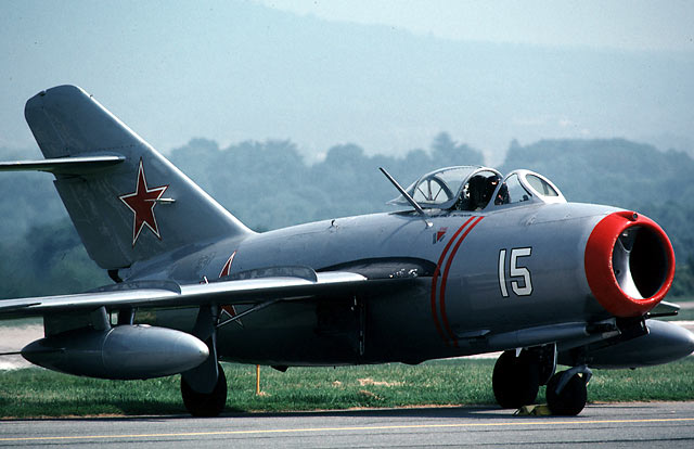 mig15.jpg