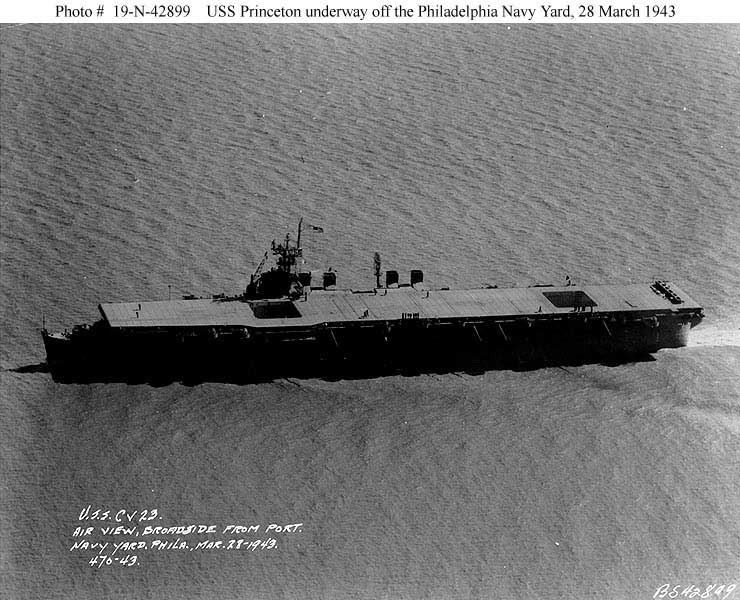 cv23_09.jpg