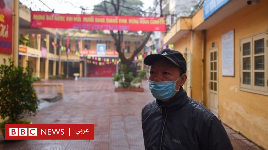 www.bbc.com