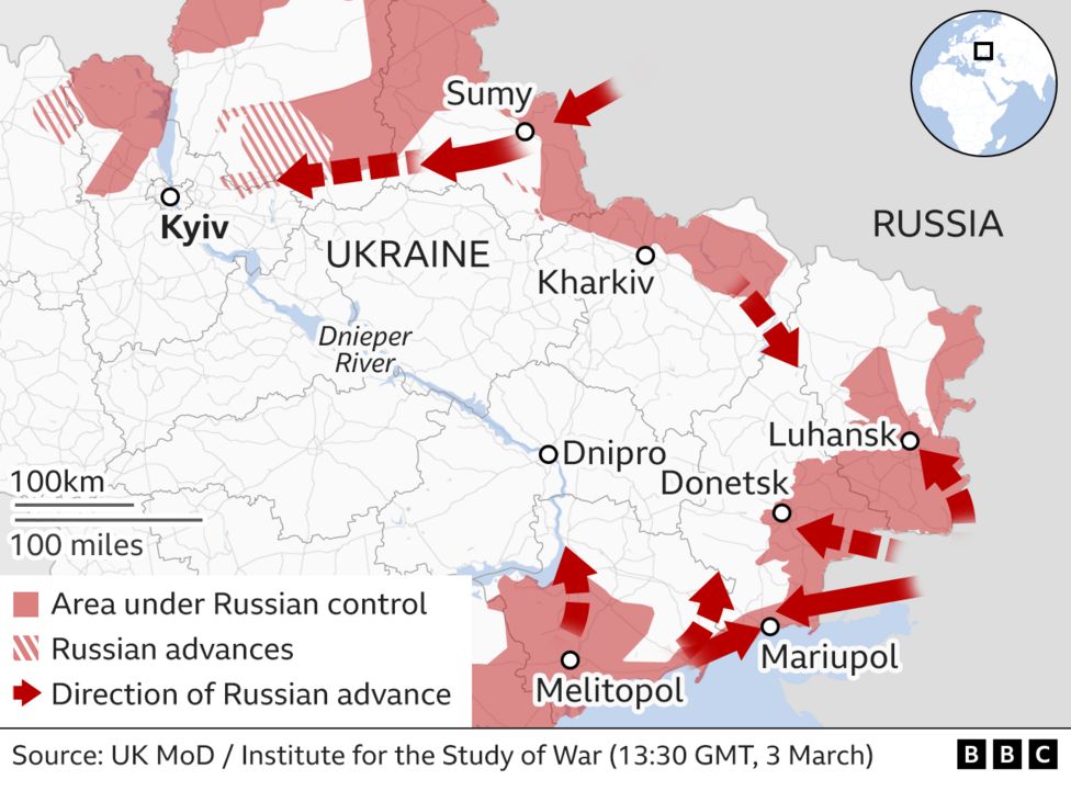 _123504897_ukraine_invasion_east_map_x2640-nc-1.png