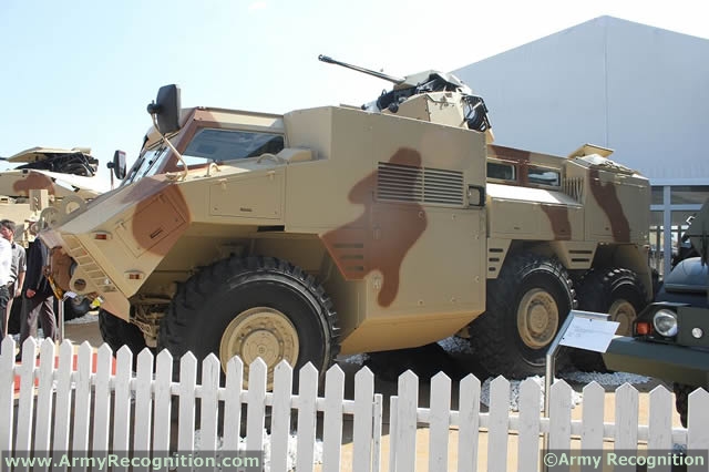 RG35_Multi-Role_Fighting_Vehicle_BAE_Systems_South_Africa_defence_industry_AAD_2012_003.jpg